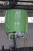 5m³ cow feed mixing machine tmr for sale!