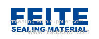 CiXi Feite Sealing Material Co., Ltd.