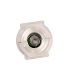 ISO 17712 certified Passive UHF RFID tag iso18000-6c high security container bolt seal