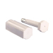 ISO 17712 certified Passive UHF RFID tag iso18000-6c high security container bolt seal