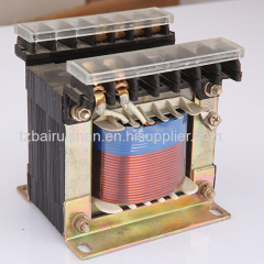 Popular Amorphous Bairui Transformer