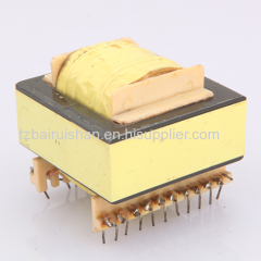 Wholesale Price High Frequency Ferrite Core Power Transformer For LED