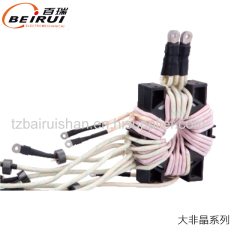 High Frequency Bairui Electronic Transformer