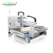 woodworking atc cnc router