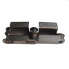 Loading Chain P400-2 P305 For Automobile Industry