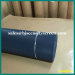 Aluminum Expanded Metal Gutter Mesh