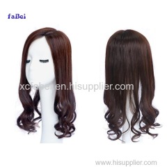 High density cosplay men wig cap human hair lace front wig wholesale overnight delivery lace wigs human hair