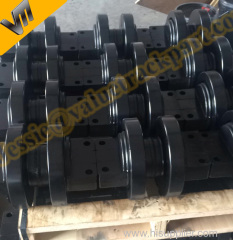 Sumitomo SC650-2 Bottom Track Roller