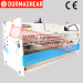 Exporte to Pakistan QC12Y plate cutting machine