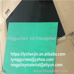 magnesium etching photoengraving plate sheet