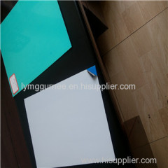 magnesium etching photoengraving plate sheet