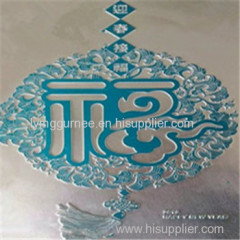 magnesium etching photoengraving plate sheet