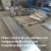 Magnesium alloy sheet / plate