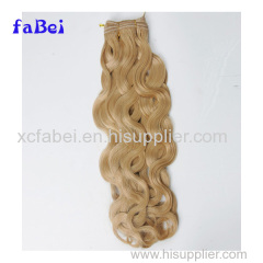 wholesale remy brazilian bulk hair extensions human hair weft