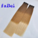 wholesale remy brazilian bulk hair extensions human hair weft