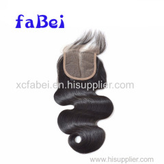 High quality human hair toupee for men human hair toupee for sale hair replacement men toupee