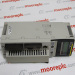 TRICONEX 3501E | 115V AC/DC Digital Input Module