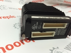 INFO-4KP 94161 S800 I/O Module Replacement