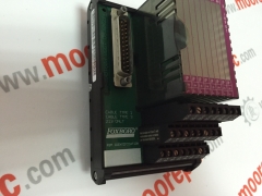 11GH-K02 2500 Remote I/O Module