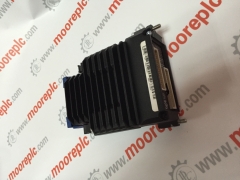 FOXBORO P0911SM MODULE *NEW*