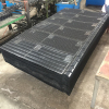 1330mm width type cooling tower fill for BAC cooling towers