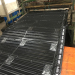 cooling tower fill for BAC cooling towers