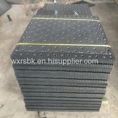 Lingchi cooling tower PVC filler