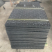 Lingchi cooling tower PVC filler