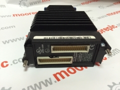 FOXBORO P0911SM MODULE *NEW*