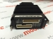 FBM237 P0914XS | FOXBORO | Output Module