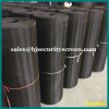 Epoxy Coated Air Filter Screen