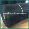 Epoxy Coated Air & Oil Filter Mesh