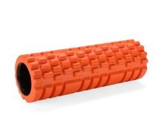 PU and PP tube High Quality Foam Roller