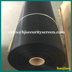 Epoxy Coated Air & Oil Filter Mesh