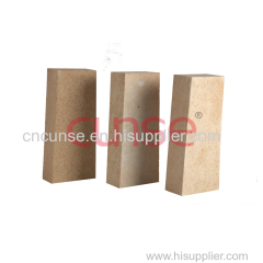 High Quality Low Price Light Weight High Alumina Bricks