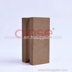 Low Density Light Weight Clay Brick