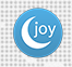 Joy Technology Co.,Limited