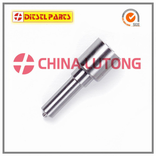 diesel auto power injector nozzles DLLA153P1270 Common Rail Parts0433171800 For Auto Fuel Injector