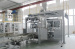 Fully Automatic Packaging Machine