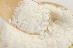 China Rice Packaging Machine
