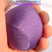 Squeeze Gel Ball massage ball