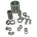 tungsten carbide sleeve. TUNGSTEN CARBIDE BUSH