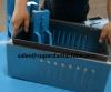 Superda Machine electrical cabinet box roll forming machine