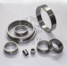 Tungsten Carbide Sealing face