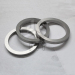 mechanical seal tungsten carbide sealing ring