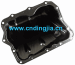 Oil Pan A1600140002 FOR SMART Typ 450 / 452 0.6-0.7-0.8