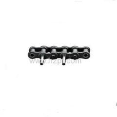 Conveyor Chain 150D 111D 102D for Mine Machinery