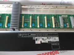 SSA-G8018-0652 | ENTERASYS | DCS MODULE