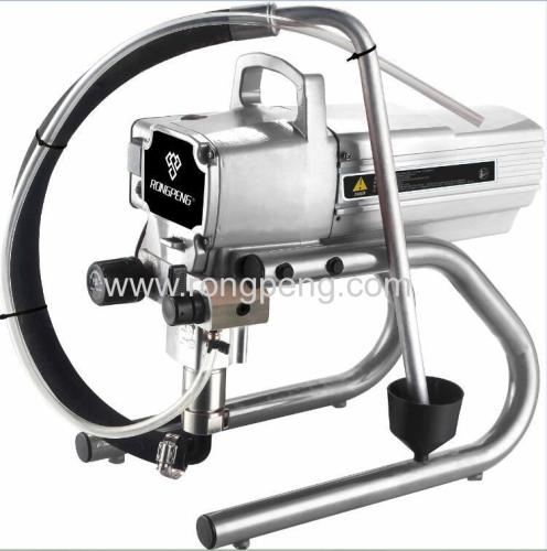 RONGPENG Airless Paint Sprayer