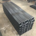 PVC cooling tower packing fills